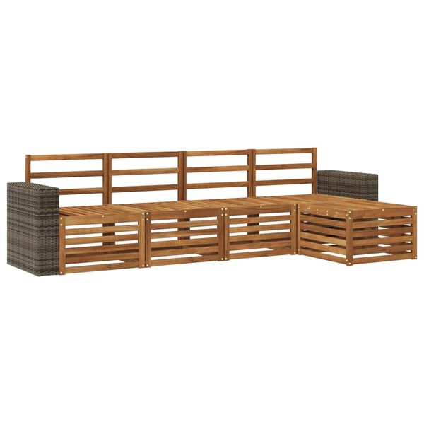 Wyświetlanie zdjęcia produktu 1 z 7