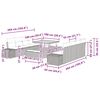 Miniatura produktu 10 z 15