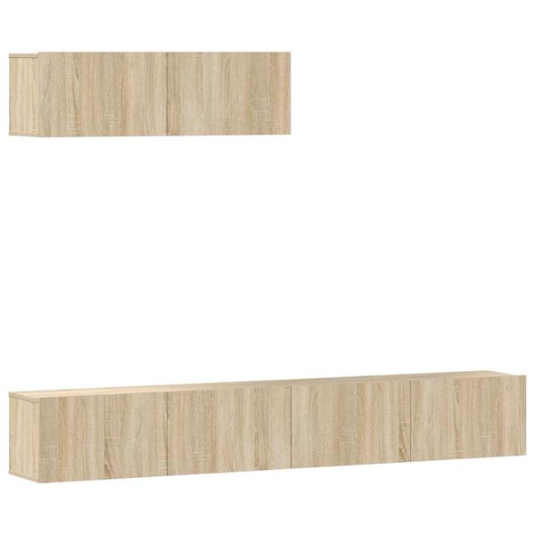 Wyświetlanie zdjęcia produktu 1 z 7