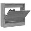 Miniatura produktu 2 z 10
