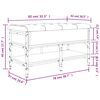 Miniatura produktu 12 z 12