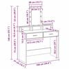 Miniatura produktu 12 z 12