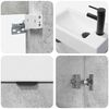 Miniatura produktu 8 z 11