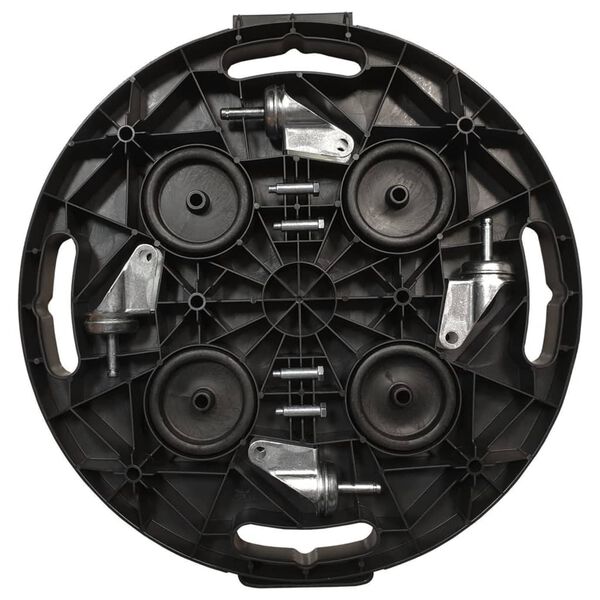 Wyświetlanie zdjęcia produktu 4 z 7