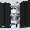 Miniatura produktu 4 z 13