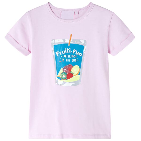 Wyświetlanie zdjęcia produktu 1 z 7