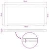 Miniatura produktu 9 z 9