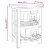Miniatura produktu 12 z 12