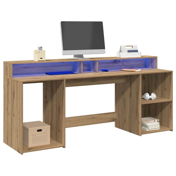 Wyświetlanie zdjęcia produktu 3 z 14