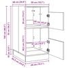 Miniatura produktu 11 z 12