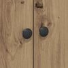 Miniatura produktu 10 z 13
