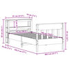 Miniatura produktu 12 z 12