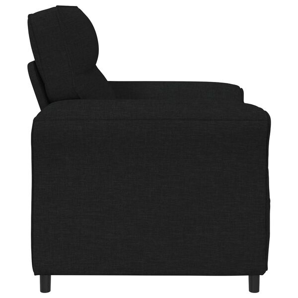 Wyświetlanie zdjęcia produktu 4 z 9