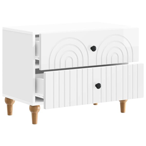 Wyświetlanie zdjęcia produktu 3 z 9