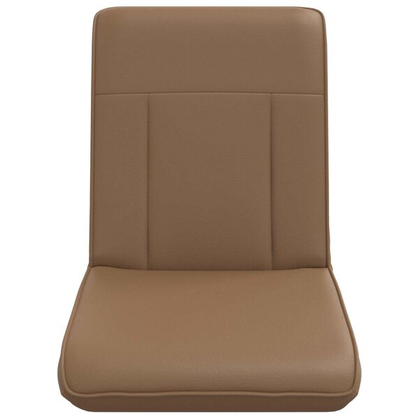 Wyświetlanie zdjęcia produktu 4 z 11