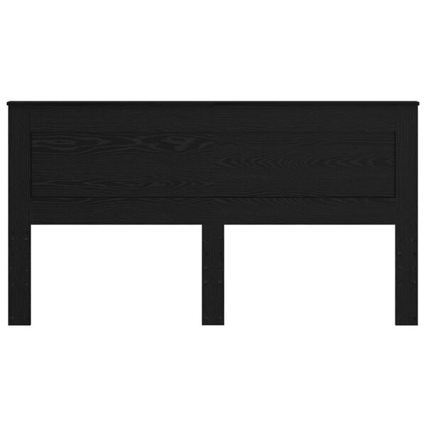 Wyświetlanie zdjęcia produktu 4 z 10