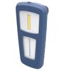 Scangrip Lampa robocza LED COB Miniform, 200 lm, 1,5 W