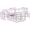 Miniatura produktu 10 z 11