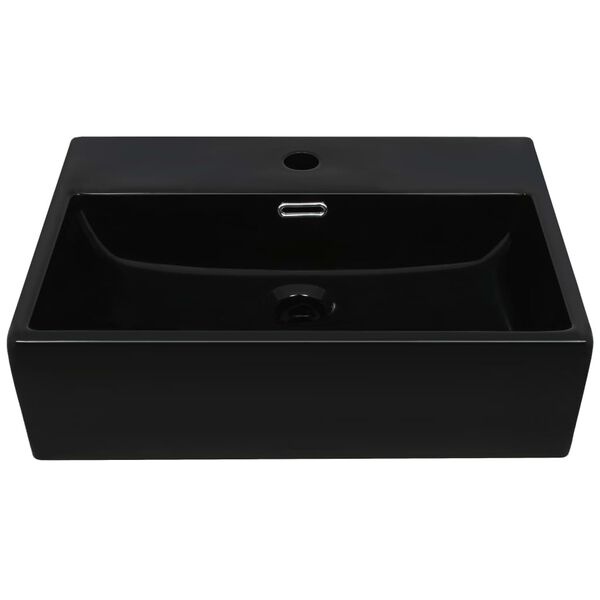 Wyświetlanie zdjęcia produktu 3 z 5