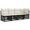 Miniatura produktu 4 z 12
