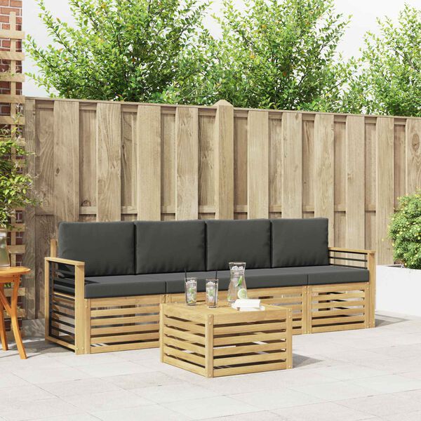 Wyświetlanie zdjęcia produktu 2 z 7