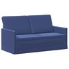 Miniatura produktu 4 z 9
