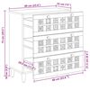 Miniatura produktu 12 z 12