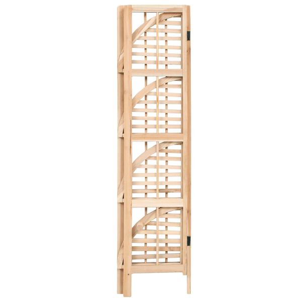 Wyświetlanie zdjęcia produktu 3 z 6