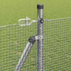 Miniatura produktu 5 z 17