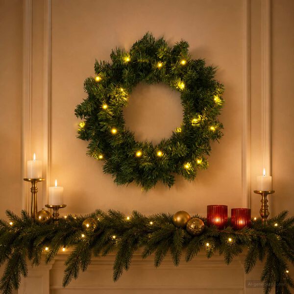 Wyświetlanie zdjęcia produktu 3 z 9