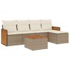 Beige_and_cream