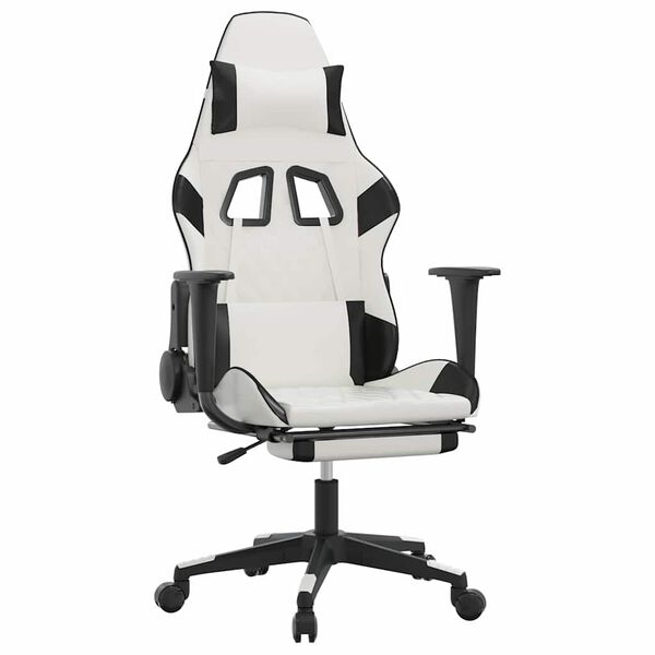 Wyświetlanie zdjęcia produktu 1 z 13