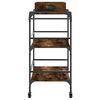 Miniatura produktu 8 z 16