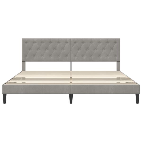 Wyświetlanie zdjęcia produktu 4 z 10