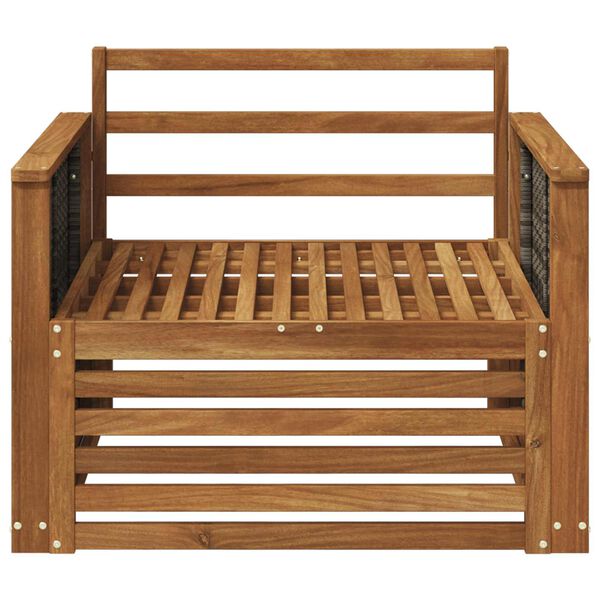 Wyświetlanie zdjęcia produktu 3 z 8