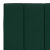 Miniatura produktu 11 z 16