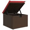 Miniatura produktu 15 z 23