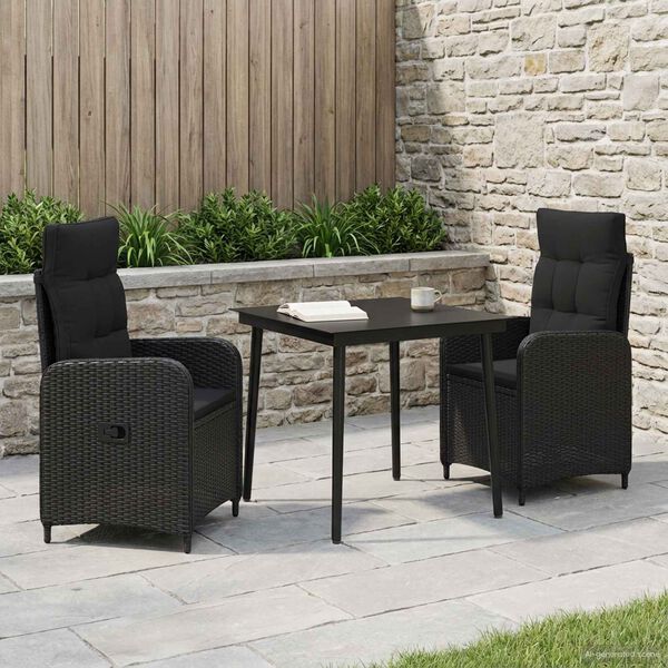 Wyświetlanie zdjęcia produktu 3 z 12