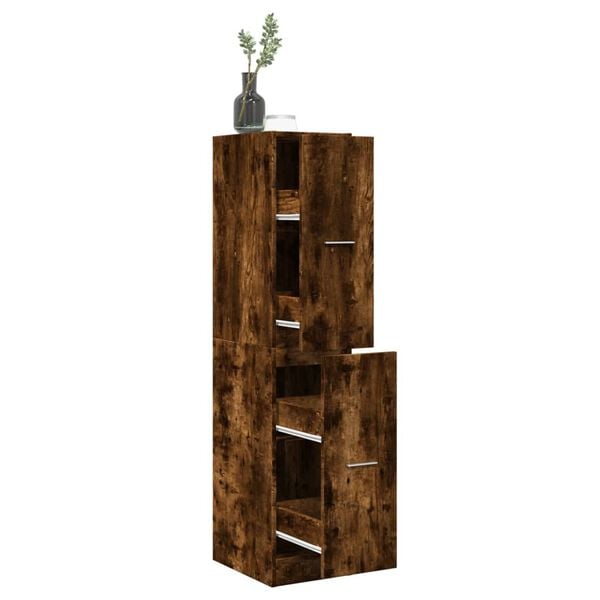 Wyświetlanie zdjęcia produktu 1 z 10