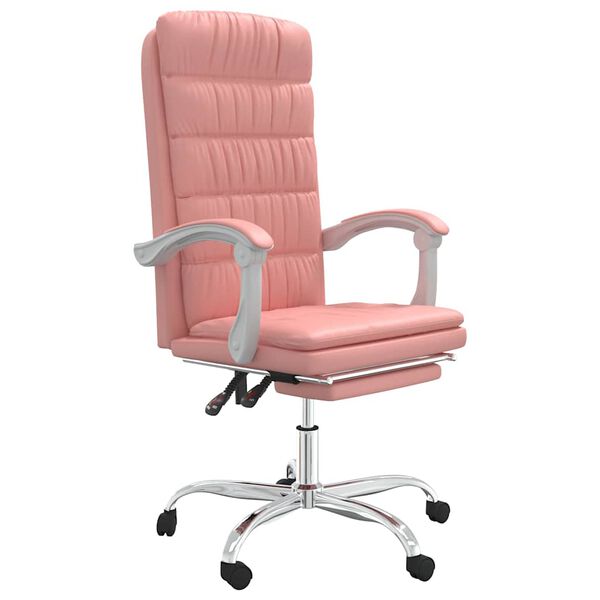 Wyświetlanie zdjęcia produktu 1 z 11