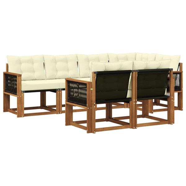 Wyświetlanie zdjęcia produktu 1 z 9