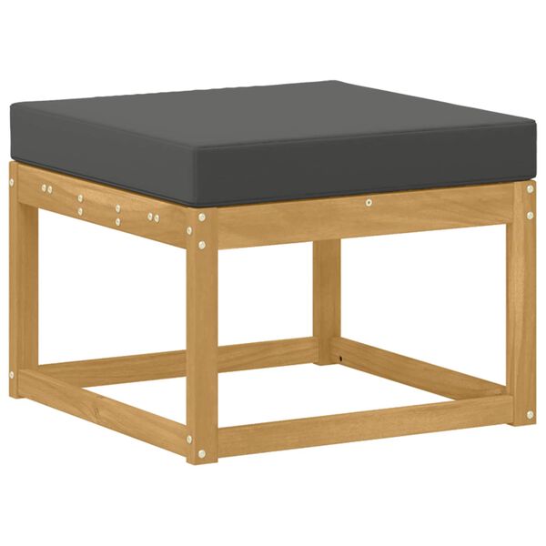 Wyświetlanie zdjęcia produktu 4 z 7