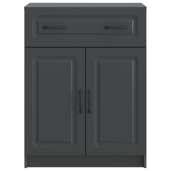 Wyświetlanie zdjęcia produktu 4 z 9