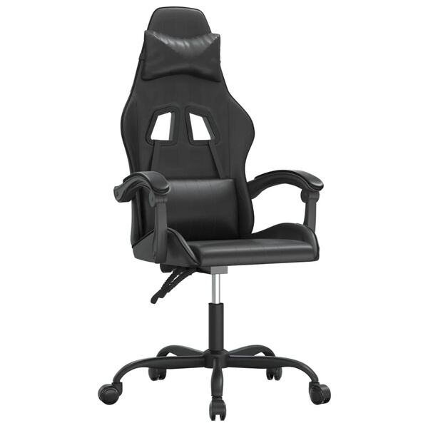 Wyświetlanie zdjęcia produktu 1 z 13
