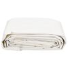 Miniatura produktu 3 z 9