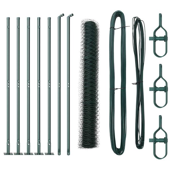 Wyświetlanie zdjęcia produktu 1 z 17