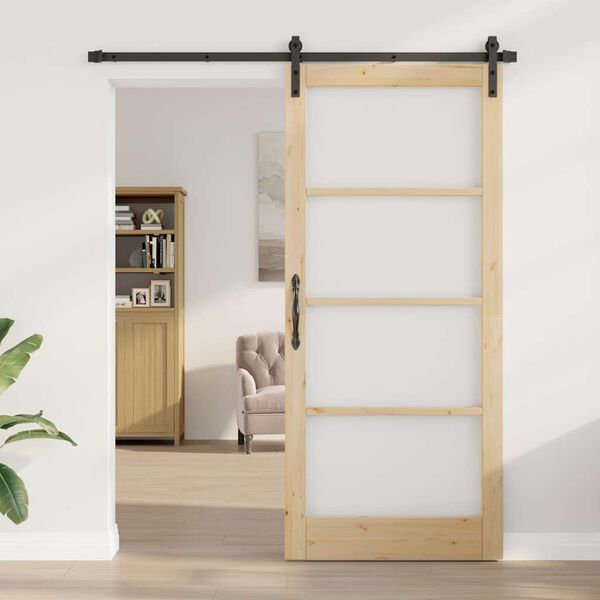 Wyświetlanie zdjęcia produktu 3 z 11