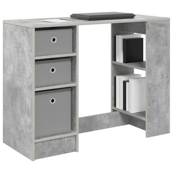 Wyświetlanie zdjęcia produktu 3 z 13