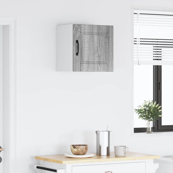 Wyświetlanie zdjęcia produktu 4 z 13