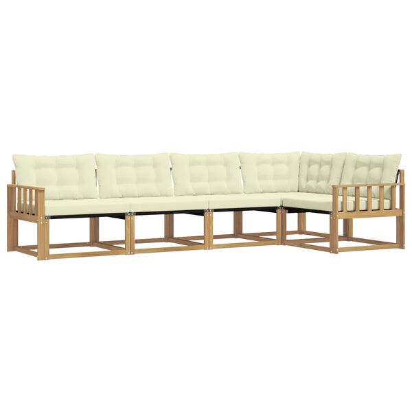 Wyświetlanie zdjęcia produktu 1 z 11